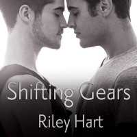 Shifting Gears (Crossroads)