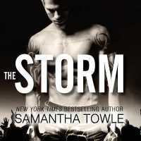The Storm (Mighty Storm)