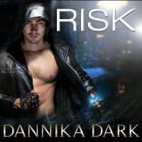 Risk (Mageri World Novels)