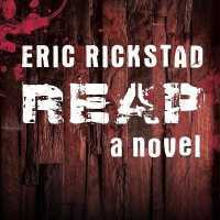 Reap （Library）