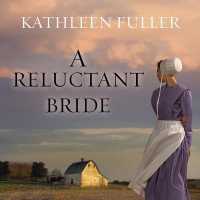 A Reluctant Bride (Amish of Birch Creek)