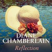 Reflection （Library）