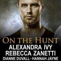 On the Hunt （Library）