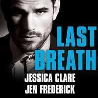 Last Breath (Hitman)