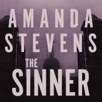 The Sinner (Graveyard Queen)