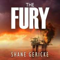 The Fury (9-Volume Set) : Library Edition （Unabridged）