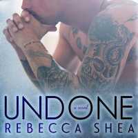 Undone (Unbreakable)