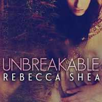 Unbreakable (Unbreakable)