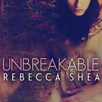Unbreakable (Unbreakable)