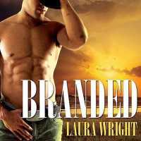 Branded (Cavanaugh Brothers)