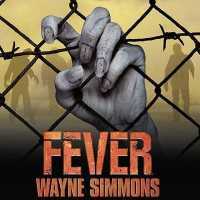 Fever (Flu)