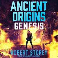 Genesis (Ancient Origins Series Lib/e) （Library）