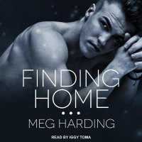 Finding Home