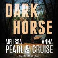 Dark Horse (Aspen Falls)