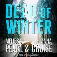 Dead of Winter (Aspen Falls)