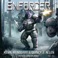 Enforcer