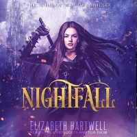Nightfall (Gods of War Chronicles)