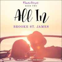 All in (Miami Stories)