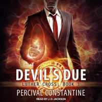 Devil's Due (Luther Cross)