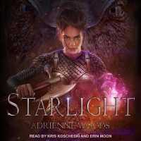 Starlight (Dragonian)