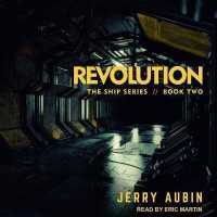Revolution (Ship Series Lib/e) （Library）
