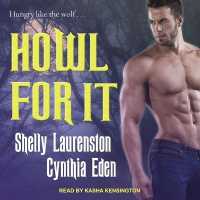 Howl for It （Library）