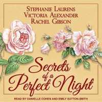 Secrets of a Perfect Night （Library）
