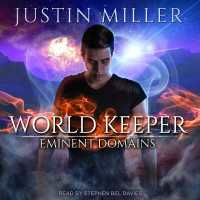 World Keeper : Eminent Domains