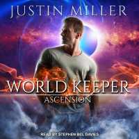 World Keeper : Ascension