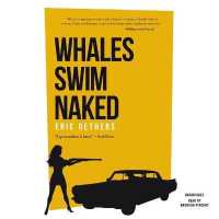 Whales Swim Naked （Library）