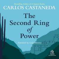 The Second Ring of Power (Teachings of Don Juan)