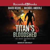 Titan's Bloodshed (The Great Insurrection)