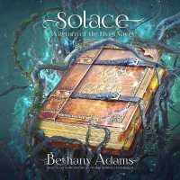 Solace (Return of the Elves Series Lib/e) （Library）