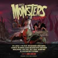 Classic Monsters Unleashed (Unleashed)