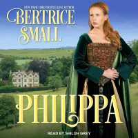 Philippa （Library）