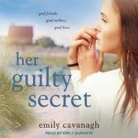 Her Guilty Secret