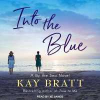 Into the Blue (By the Sea)