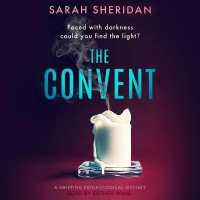The Convent Lib/E (Sister Veronica Series Lib/e) （Library）