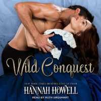 Wild Conquest