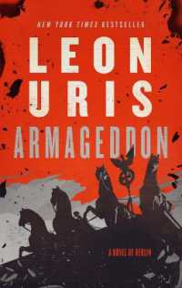 Armageddon : A Novel of Berlin