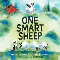 One Smart Sheep （Library）