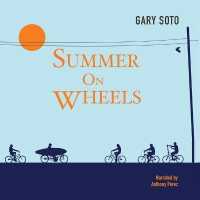 Summer on Wheels （Library）