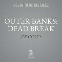 Outer Banks : Dead Break