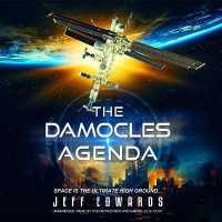 The Damocles Agenda Lib/E （Library）