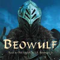 Beowulf （Library）