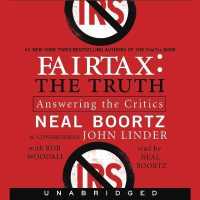 Fairtax: the Truth : Answering the Critics