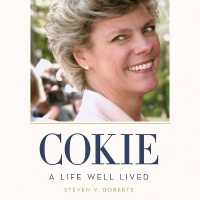 Cokie : A Life Well Lived （Library）