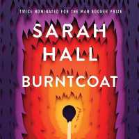 Burntcoat （Library）