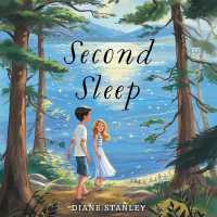 Second Sleep （Library）
