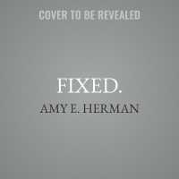 Fixed. (10-Volume Set) : How to Perfect the Fine Art of Problem Solving （Unabridged）